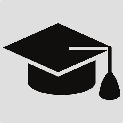 Educational Courses